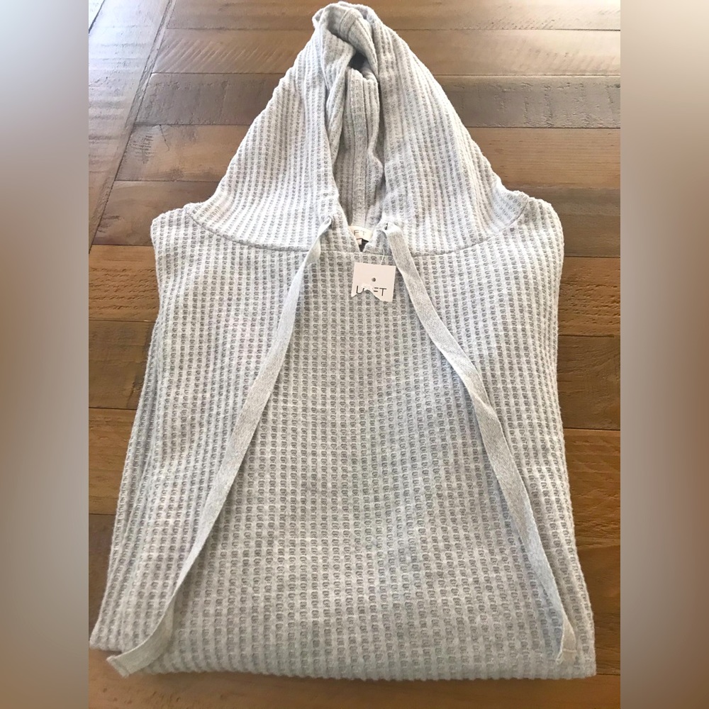 Ann Taylor Loft NWT